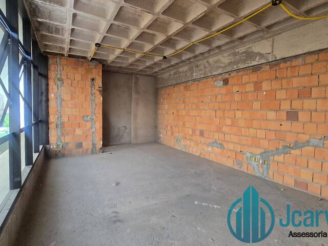 #Cityoffice - Sala para Venda em Belém - PA - 2