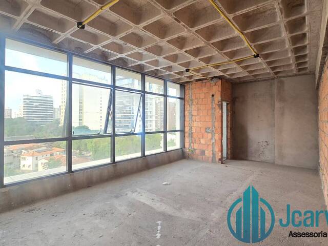 #Cityoffice - Sala para Venda em Belém - PA - 3