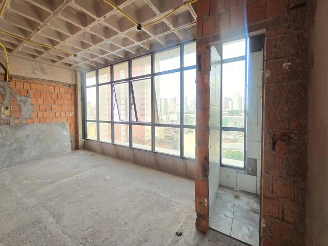 Sala para Venda em Belém - 4