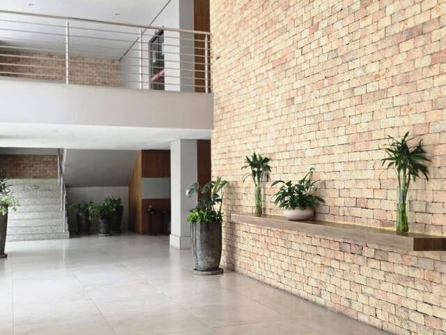 #theoneresi - Apartamento para Locação em Belém - PA - 2
