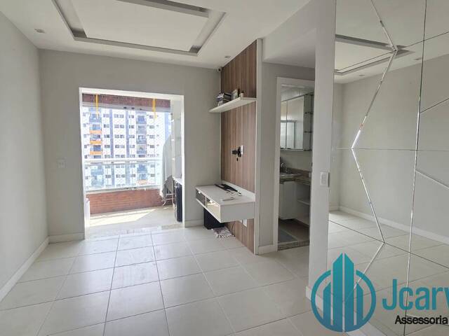 #theoneresi - Apartamento para Locação em Belém - PA - 3