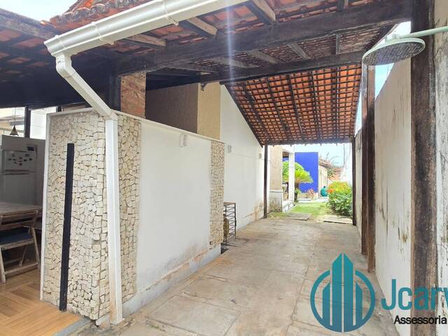 #169 - Casa para Venda em Belém - PA - 2