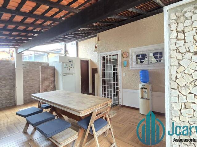 #169 - Casa para Venda em Belém - PA - 3