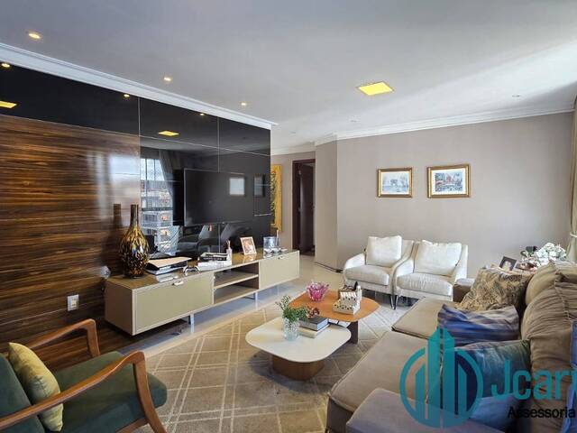 #LANDI - Apartamento para Venda em Belém - PA