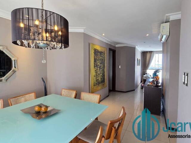 #LANDI - Apartamento para Venda em Belém - PA