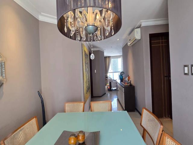 Apartamento para Venda em Belém - 5