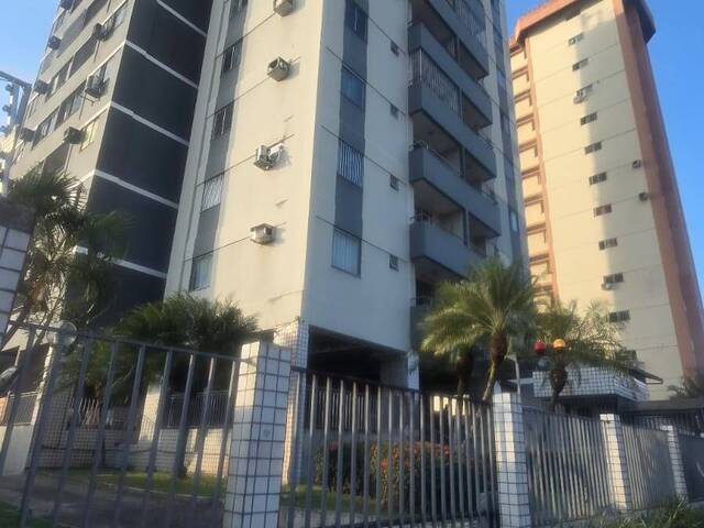 Locação em Pedreira - Belém