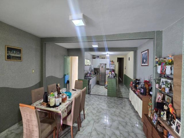 Casa para Venda em Belém - 4