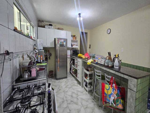 Casa para Venda em Belém - 5