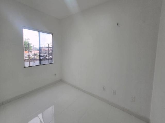 Apartamento para Locação em Belém - 5