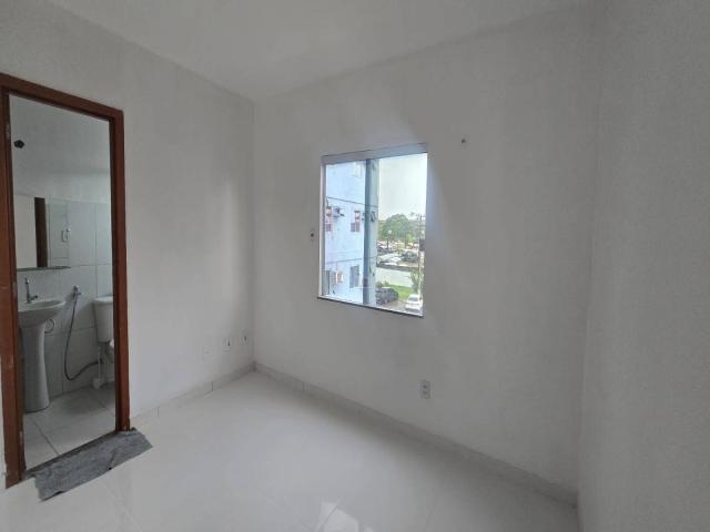 Apartamento para Locação em Belém - 4