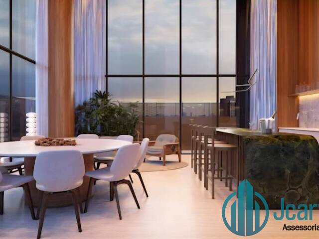 #EPICTOWER - Apartamento para Venda em Belém - PA