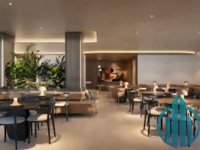 #EPICTOWER - Apartamento para Venda em Belém - PA