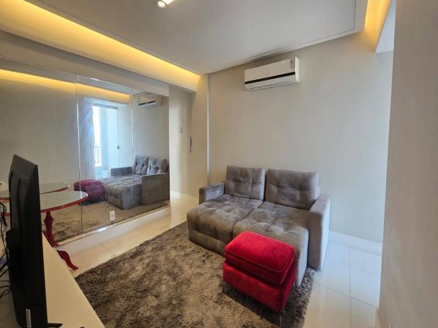 #piatã - Apartamento para Locação em Belém - PA - 1