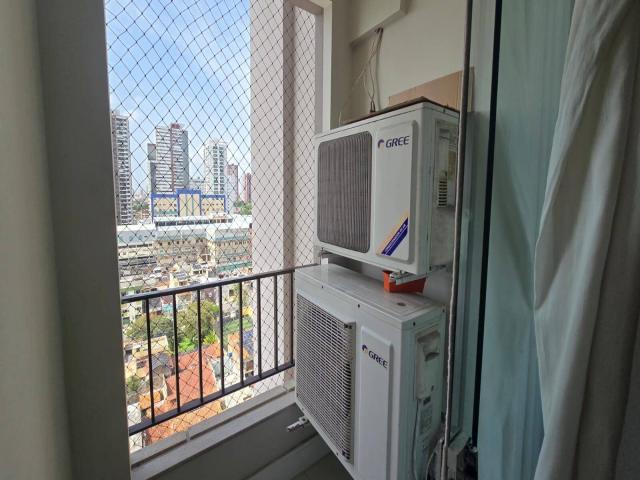 #piatã - Apartamento para Locação em Belém - PA - 2