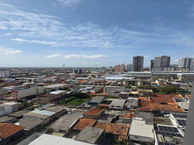 #piatã - Apartamento para Locação em Belém - PA - 3