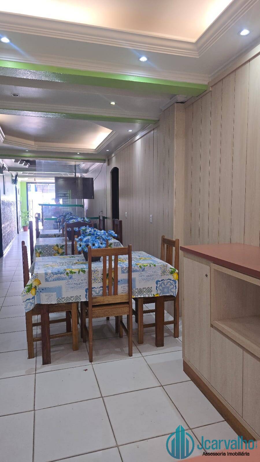 Flat/Apart Hotel, 21 quartos - Foto 2