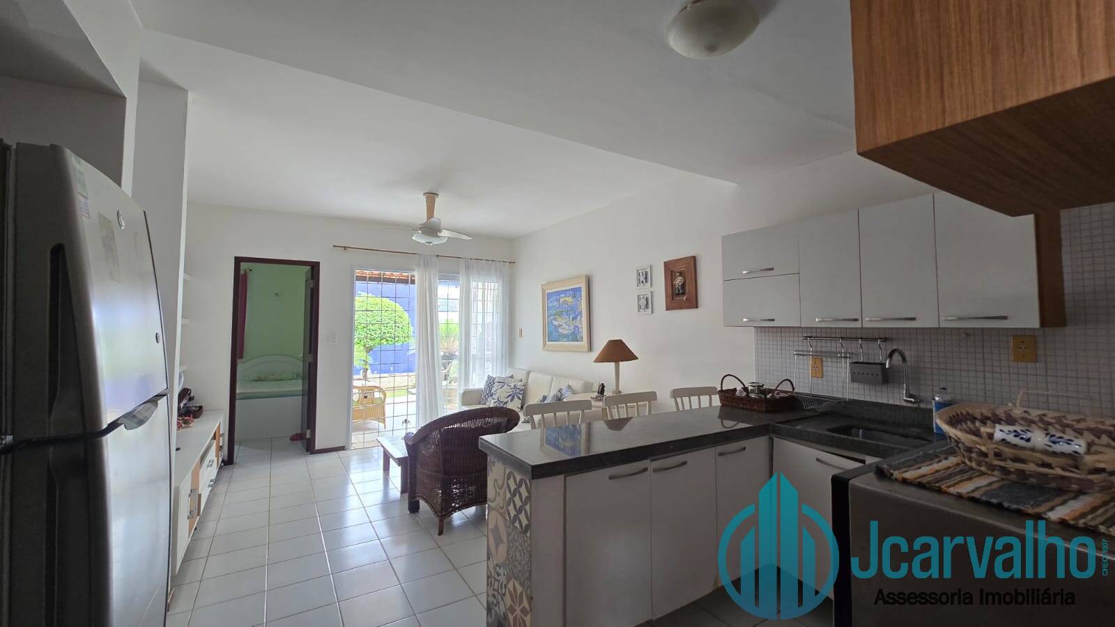 Casa, 3 quartos, 116 m² - Foto 5