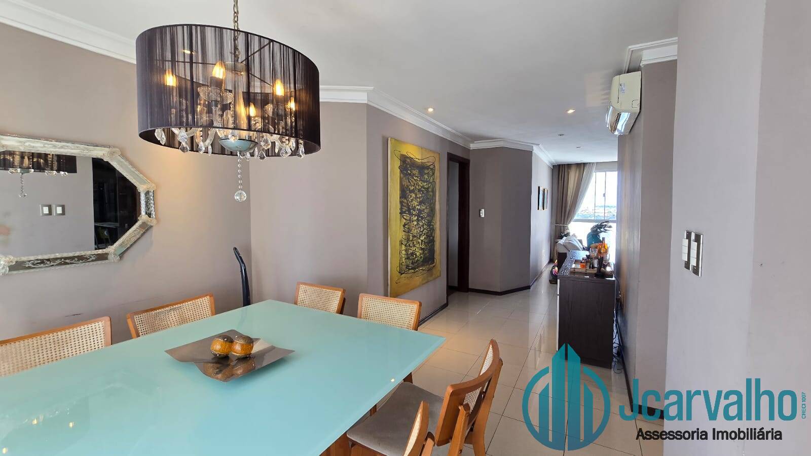 Apartamento à venda e aluguel, 160m² - Foto 3
