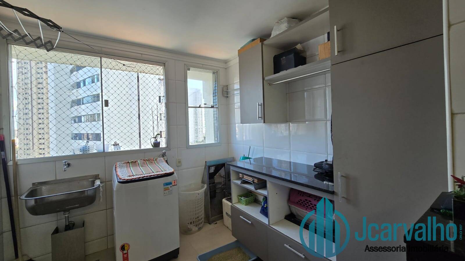 Apartamento à venda e aluguel, 160m² - Foto 9