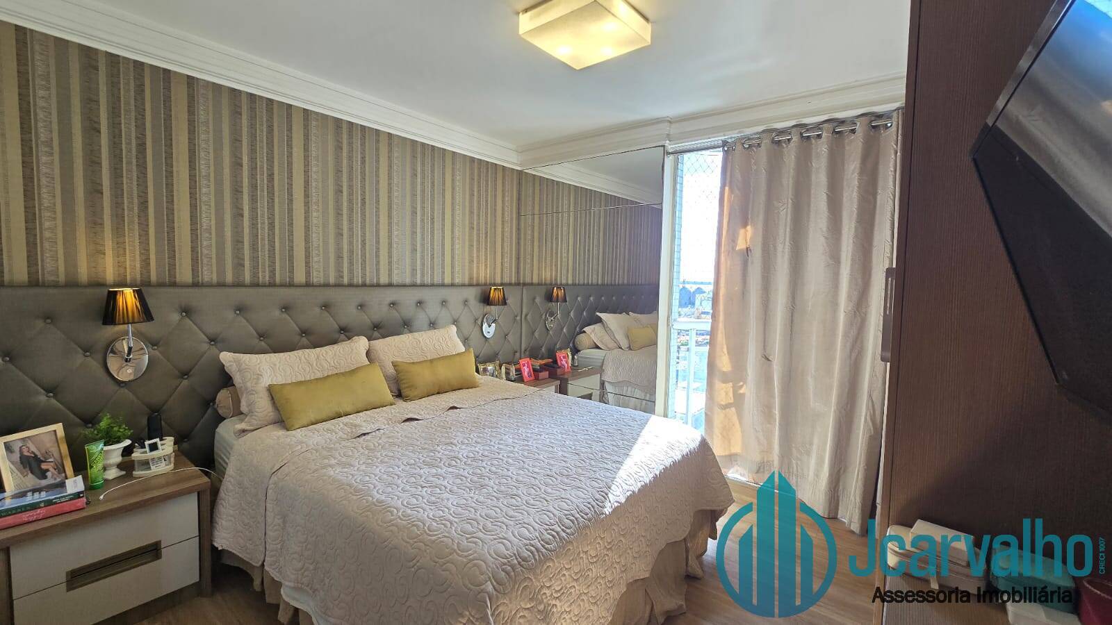 Apartamento à venda e aluguel, 160m² - Foto 11