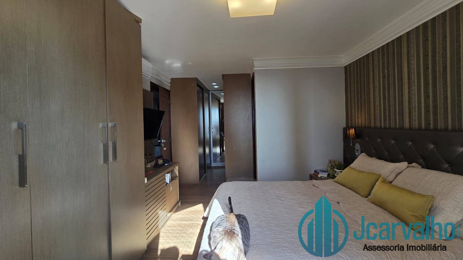 Apartamento à venda e aluguel, 160m² - Foto 12