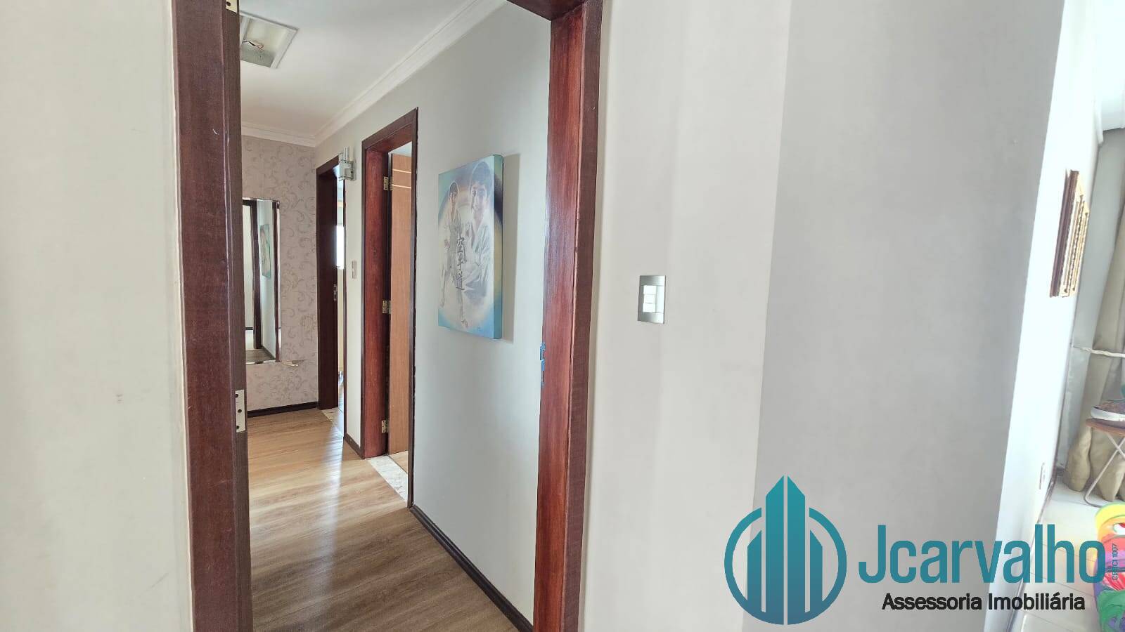 Apartamento à venda e aluguel, 160m² - Foto 10