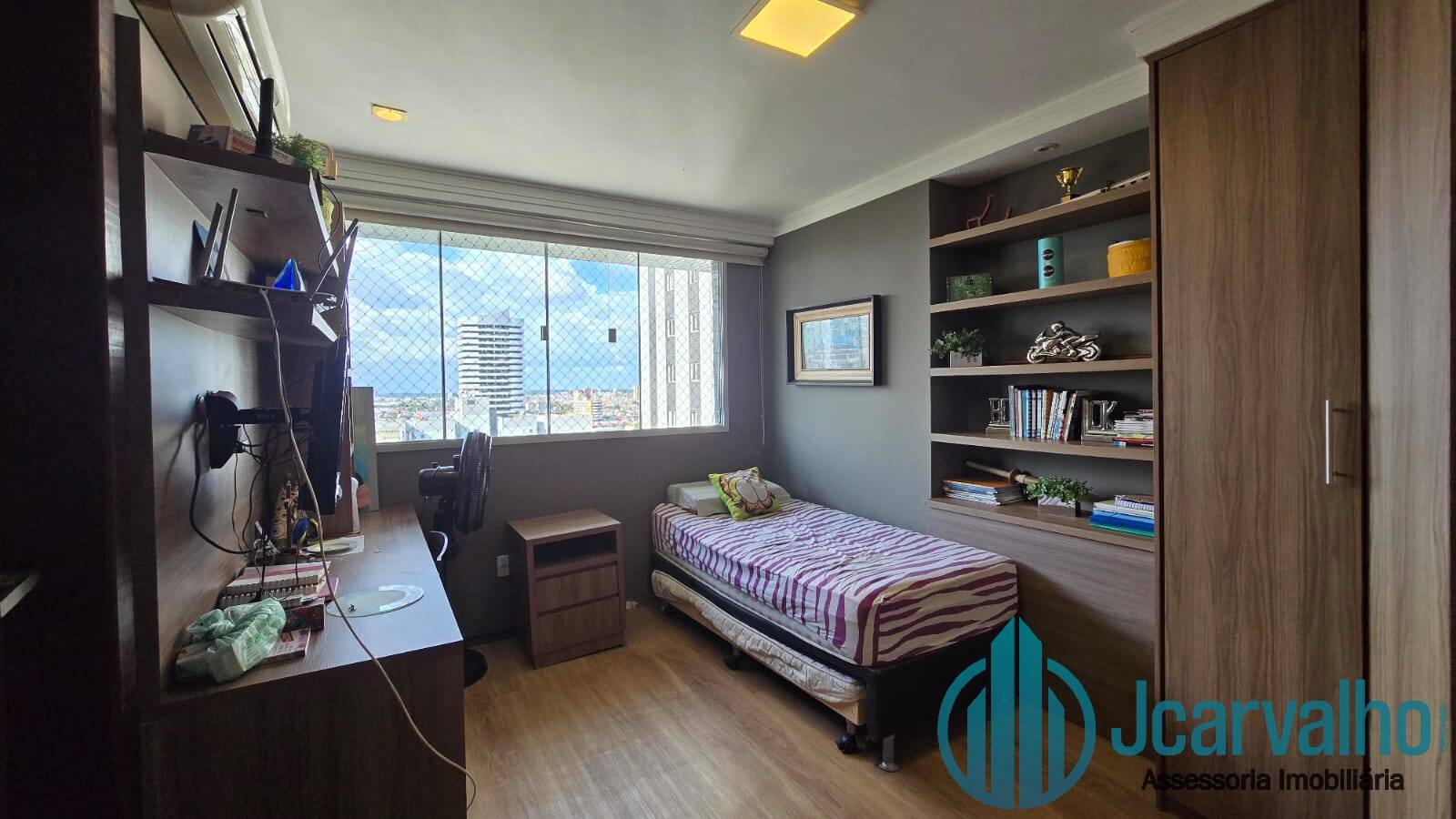 Apartamento à venda e aluguel, 160m² - Foto 14