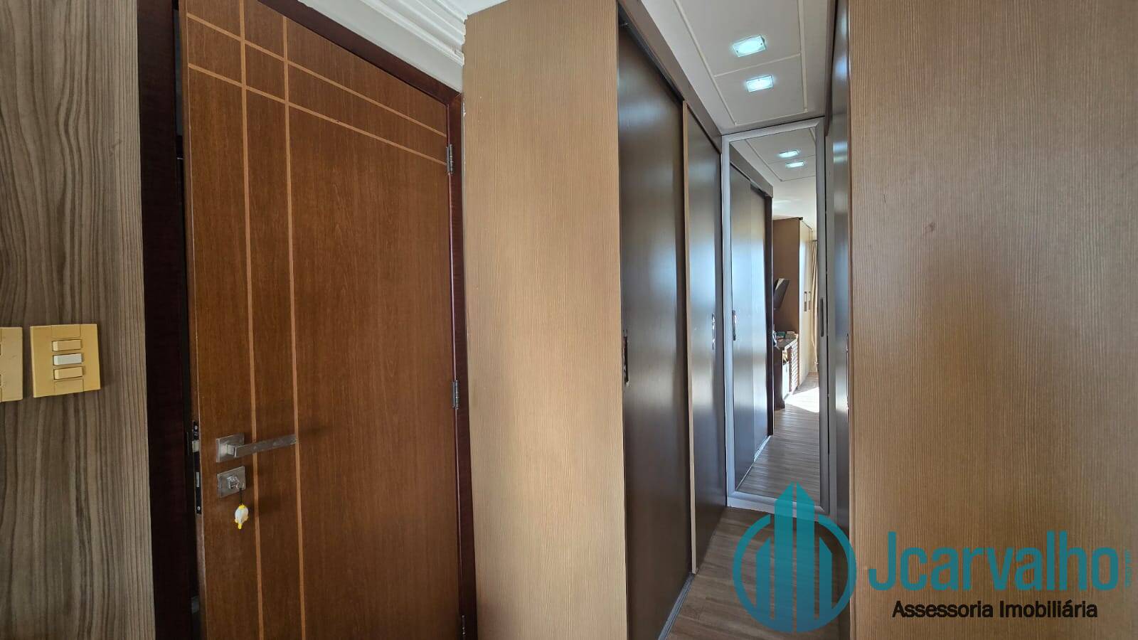 Apartamento à venda e aluguel, 160m² - Foto 13