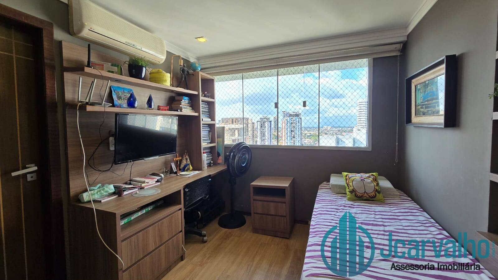 Apartamento à venda e aluguel, 160m² - Foto 15