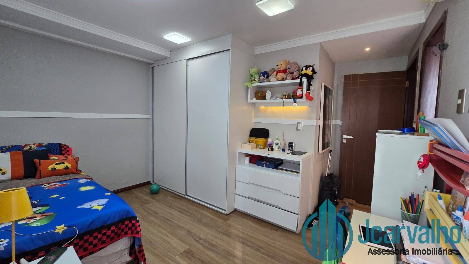 Apartamento à venda e aluguel, 160m² - Foto 17