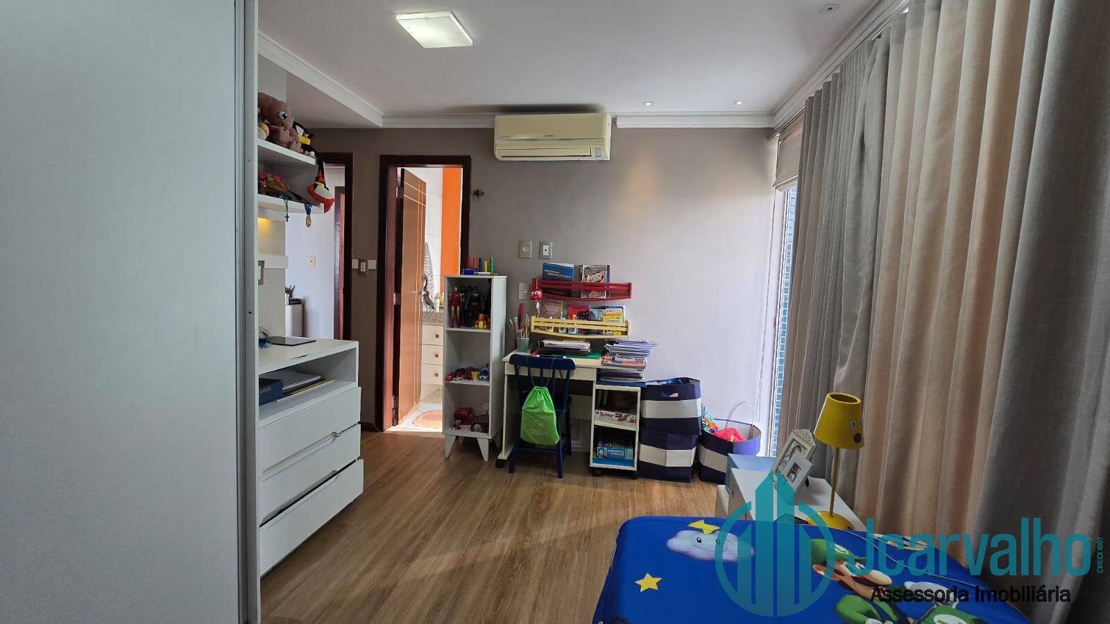 Apartamento à venda e aluguel, 160m² - Foto 16