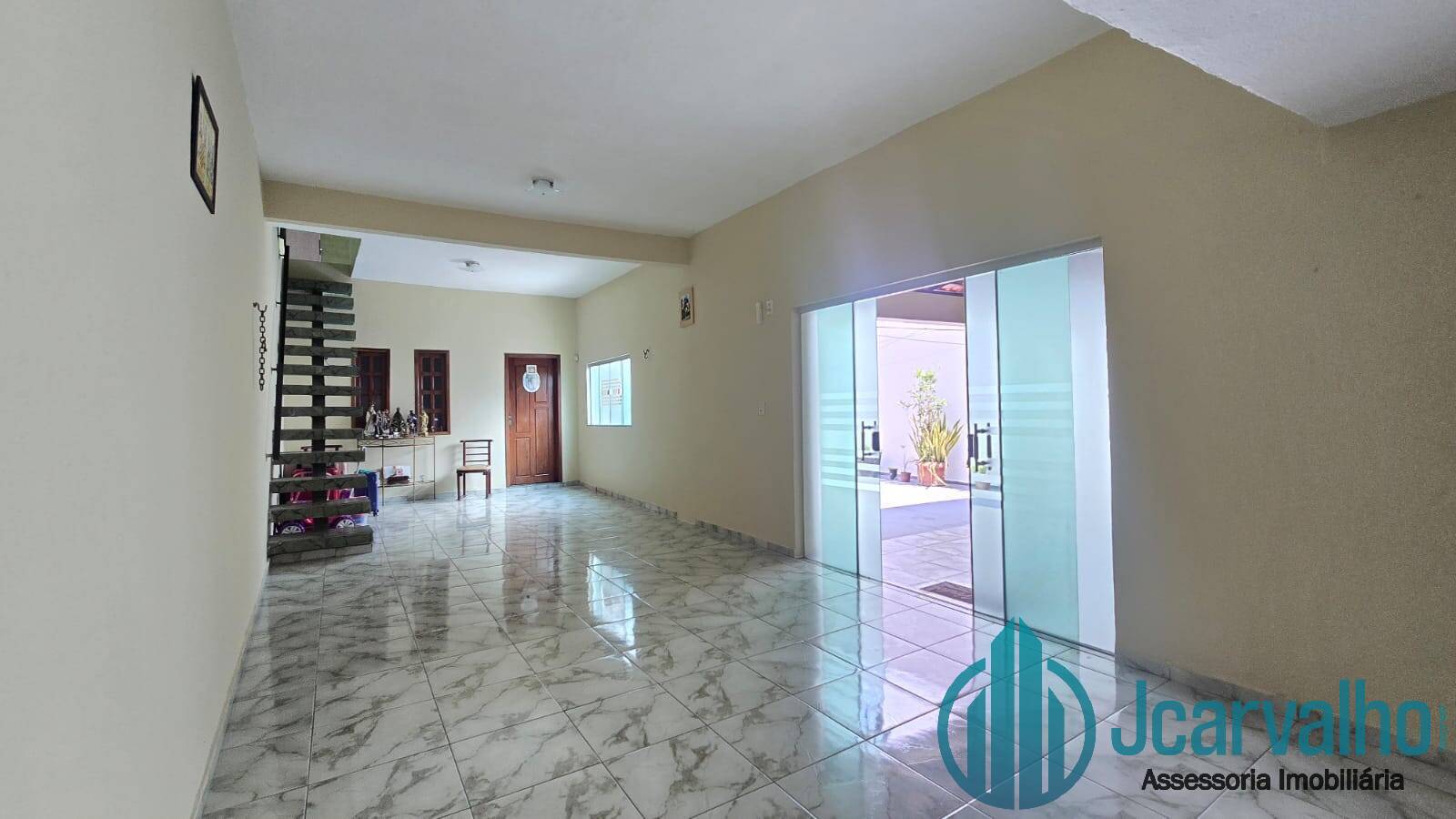 Casa, 4 quartos, 180 m² - Foto 8