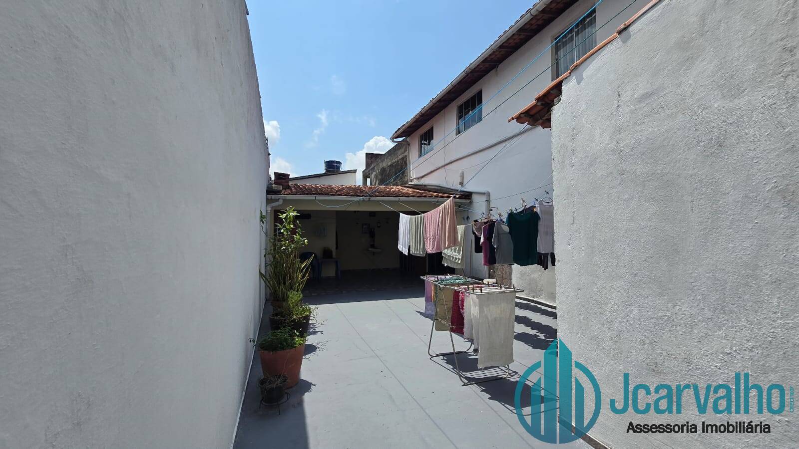 Casa, 4 quartos, 180 m² - Foto 9