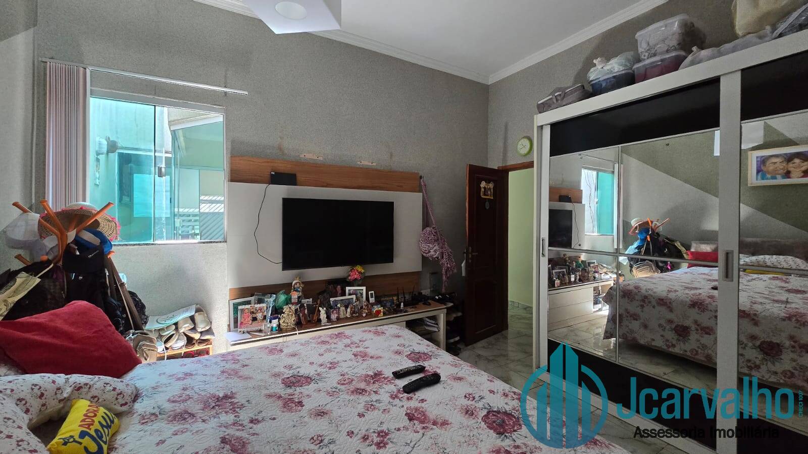 Casa, 4 quartos, 180 m² - Foto 15