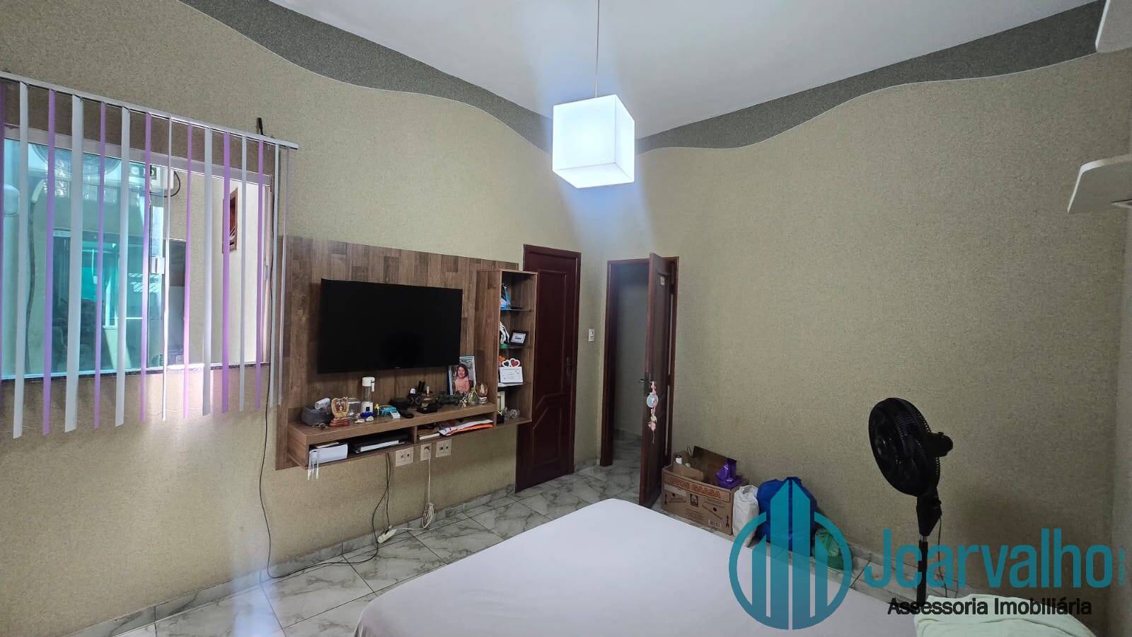 Casa, 4 quartos, 180 m² - Foto 19