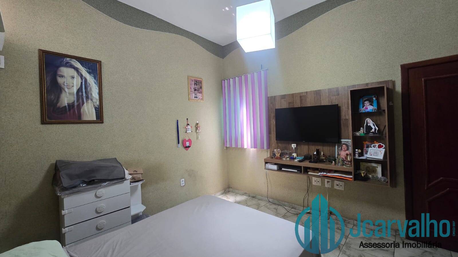 Casa, 4 quartos, 180 m² - Foto 18