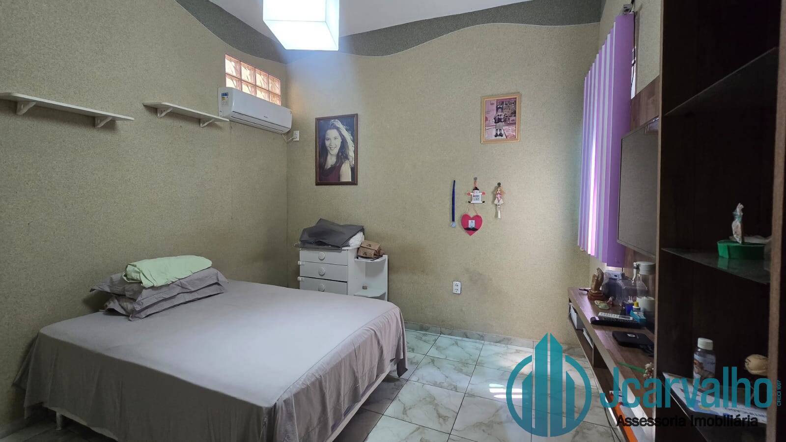 Casa, 4 quartos, 180 m² - Foto 17