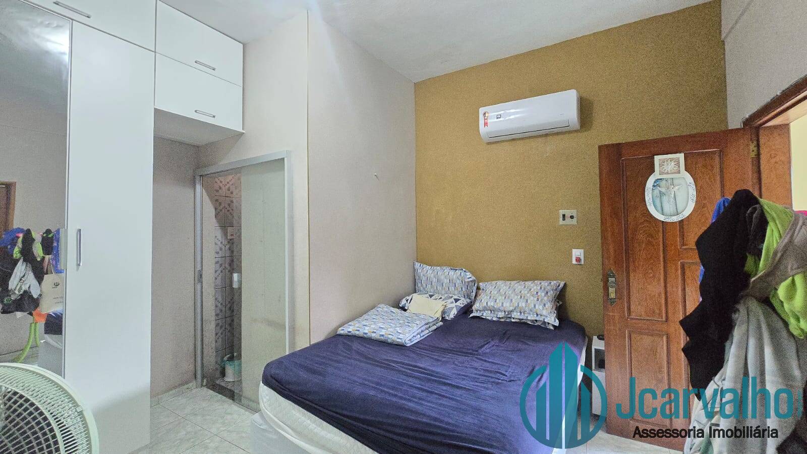 Casa, 4 quartos, 180 m² - Foto 20