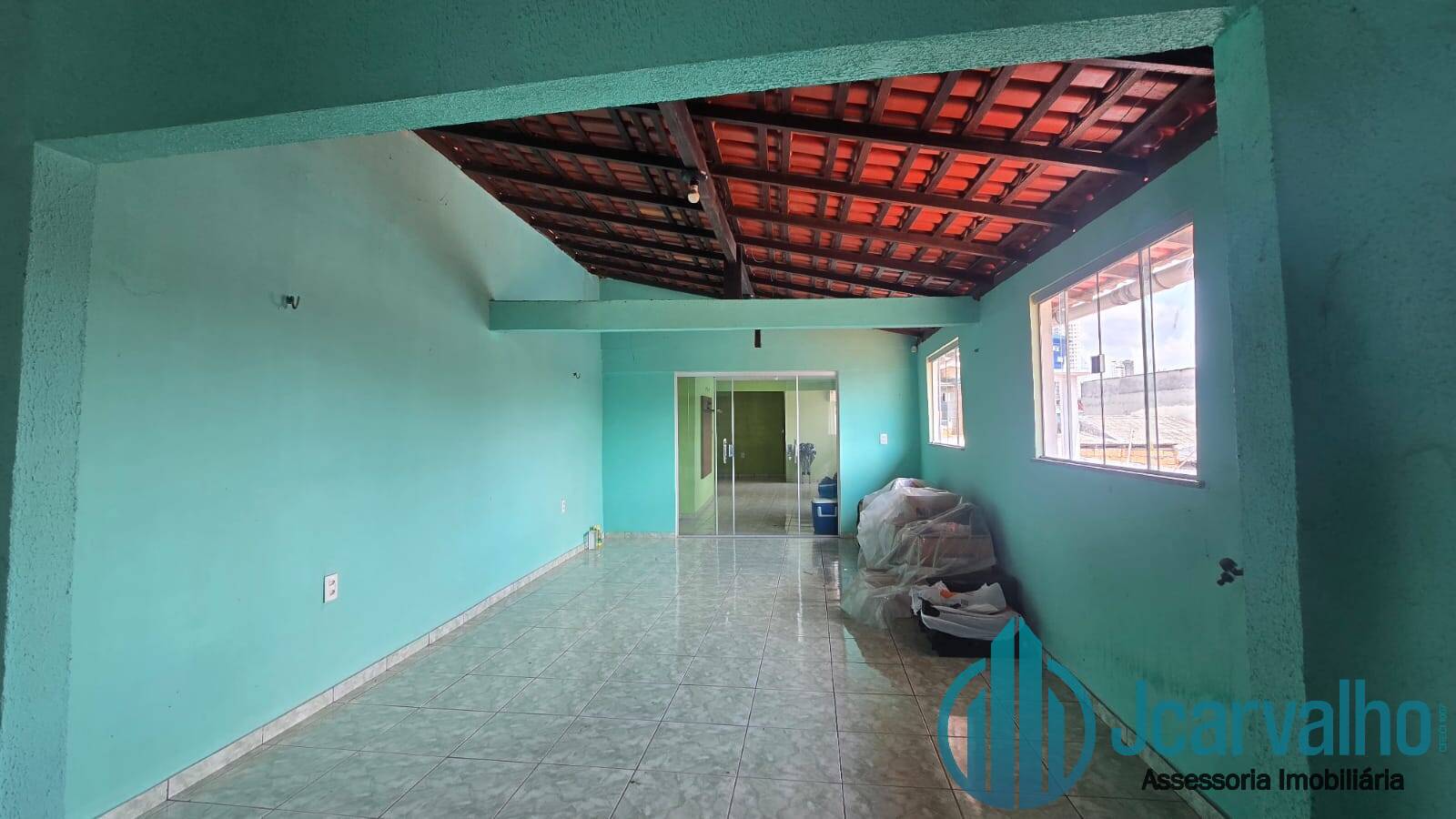 Casa, 4 quartos, 180 m² - Foto 21