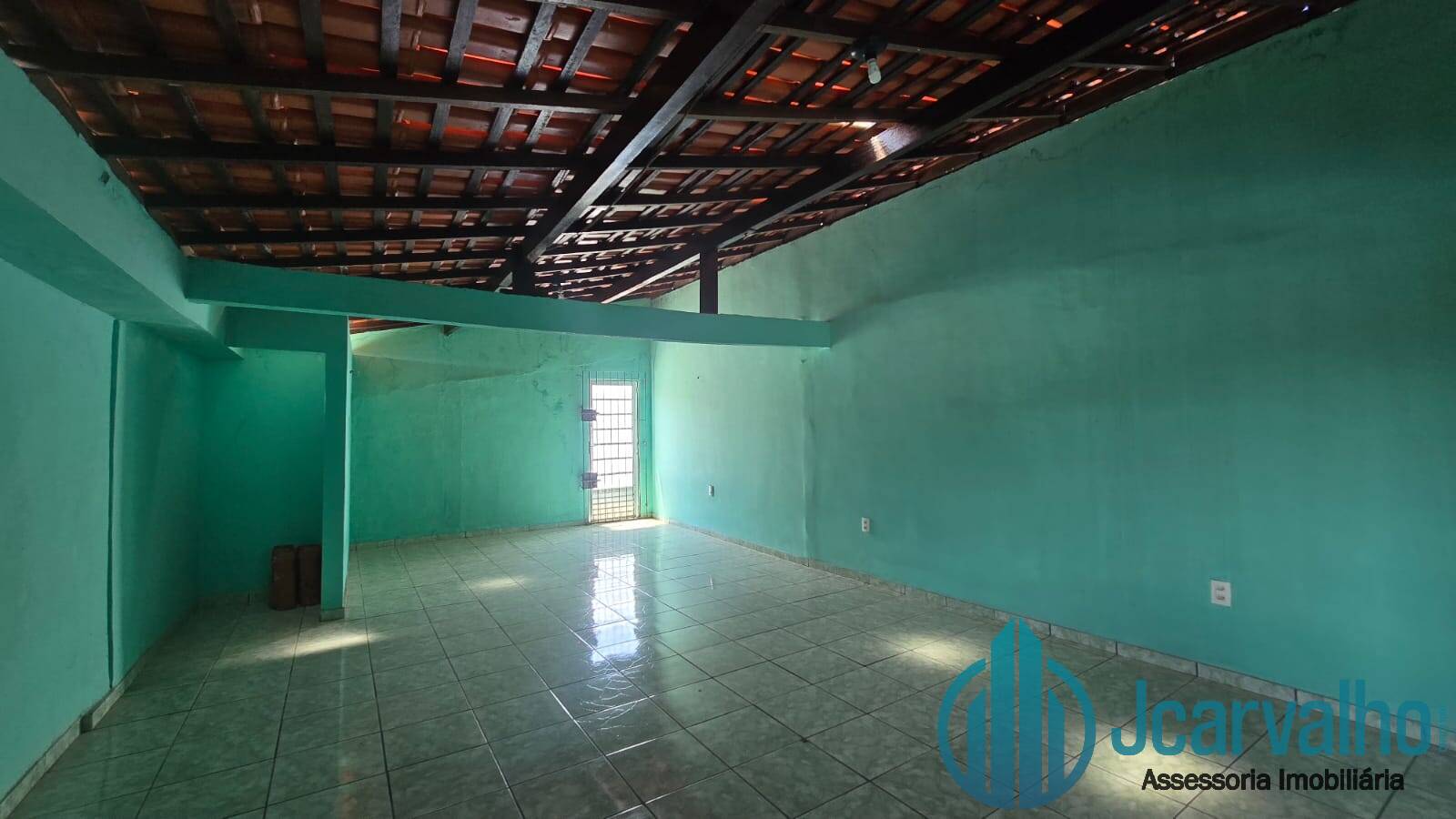 Casa, 4 quartos, 180 m² - Foto 24