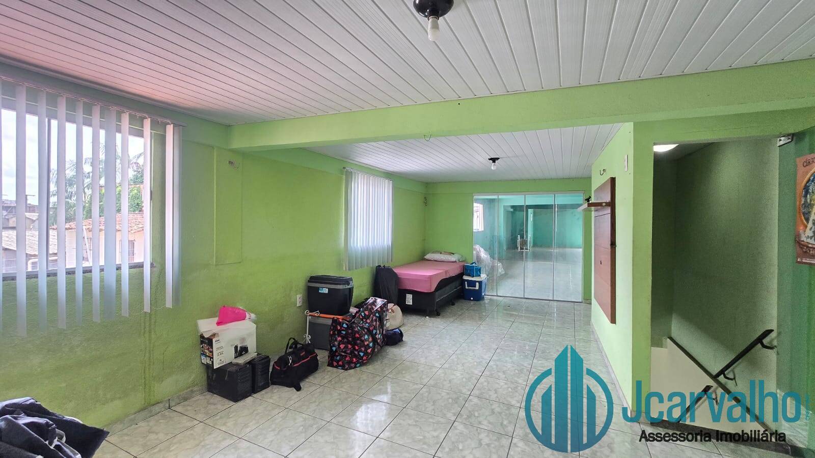 Casa, 4 quartos, 180 m² - Foto 22