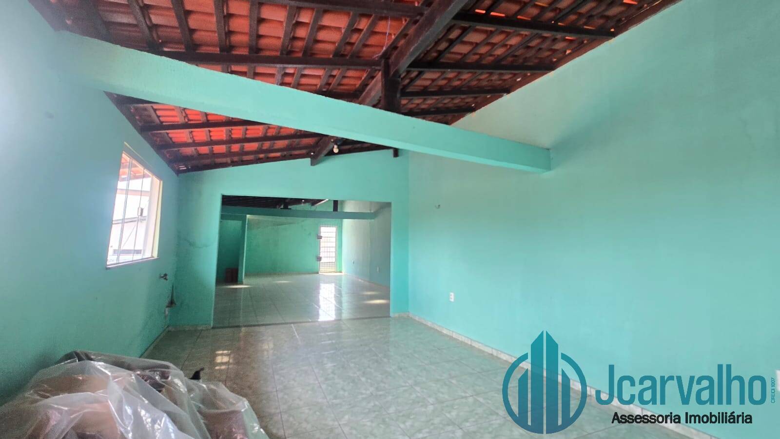 Casa, 4 quartos, 180 m² - Foto 23