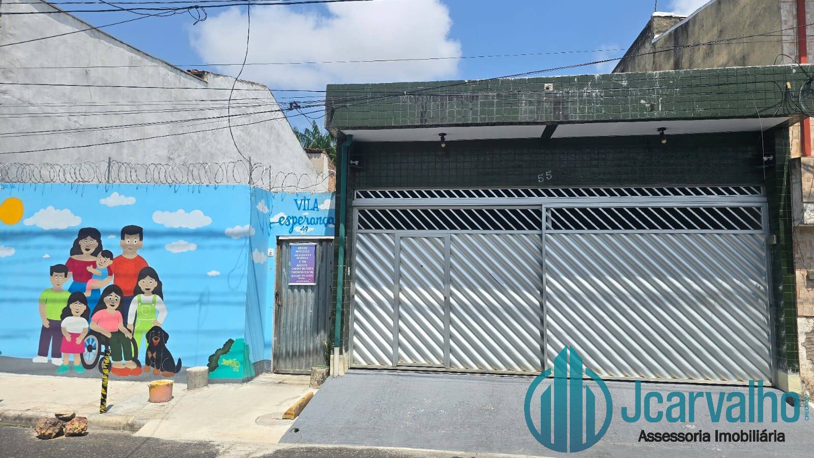 Casa, 4 quartos, 180 m² - Foto 25