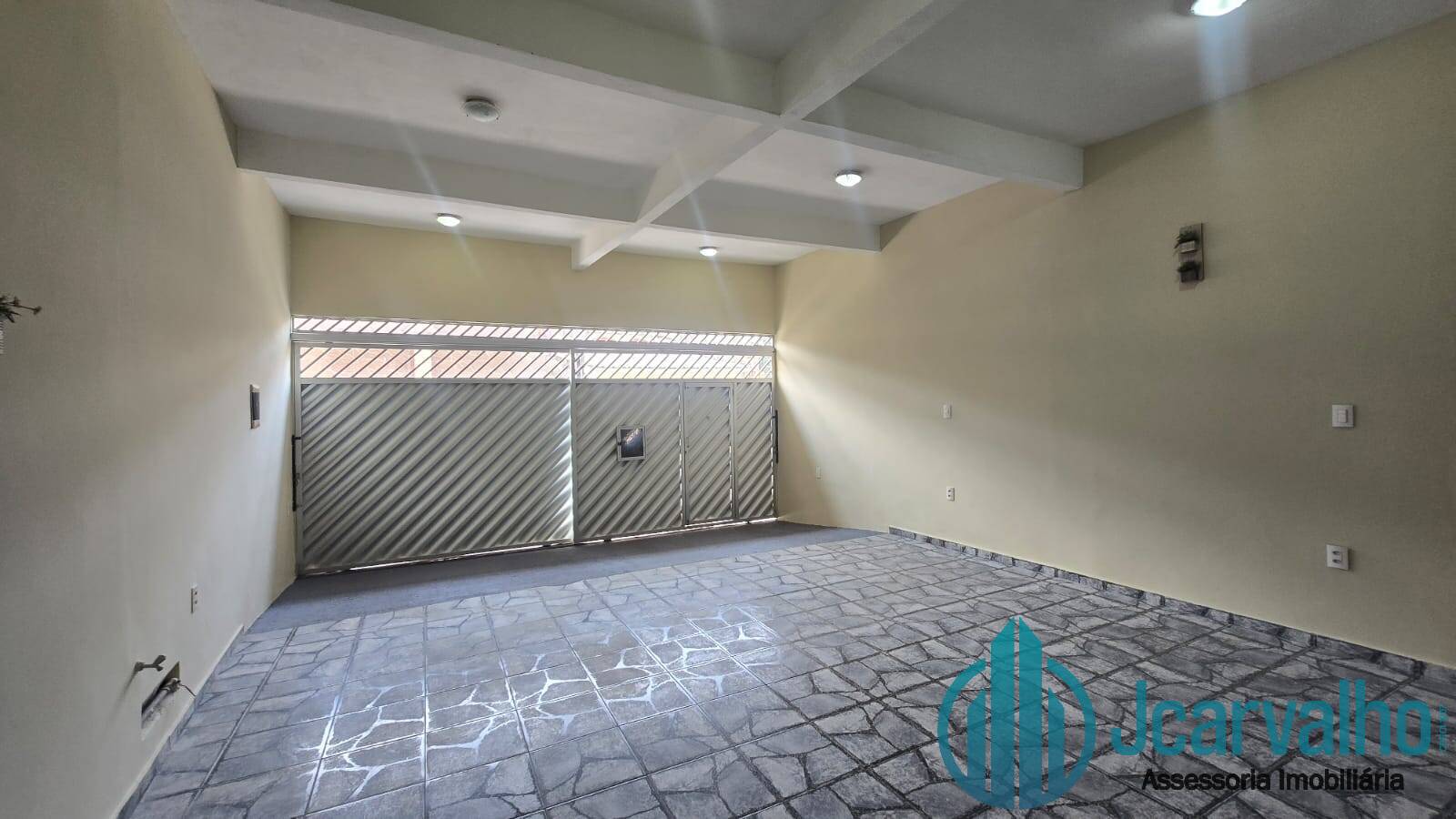 Casa, 4 quartos, 180 m² - Foto 26