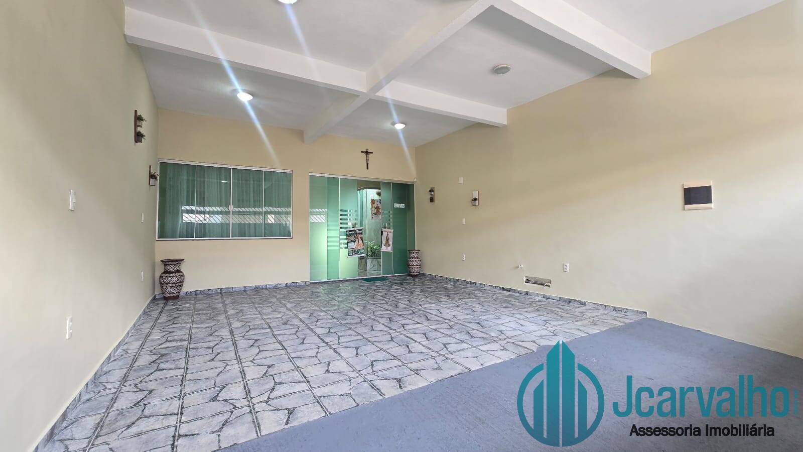 Casa, 4 quartos, 180 m² - Foto 27