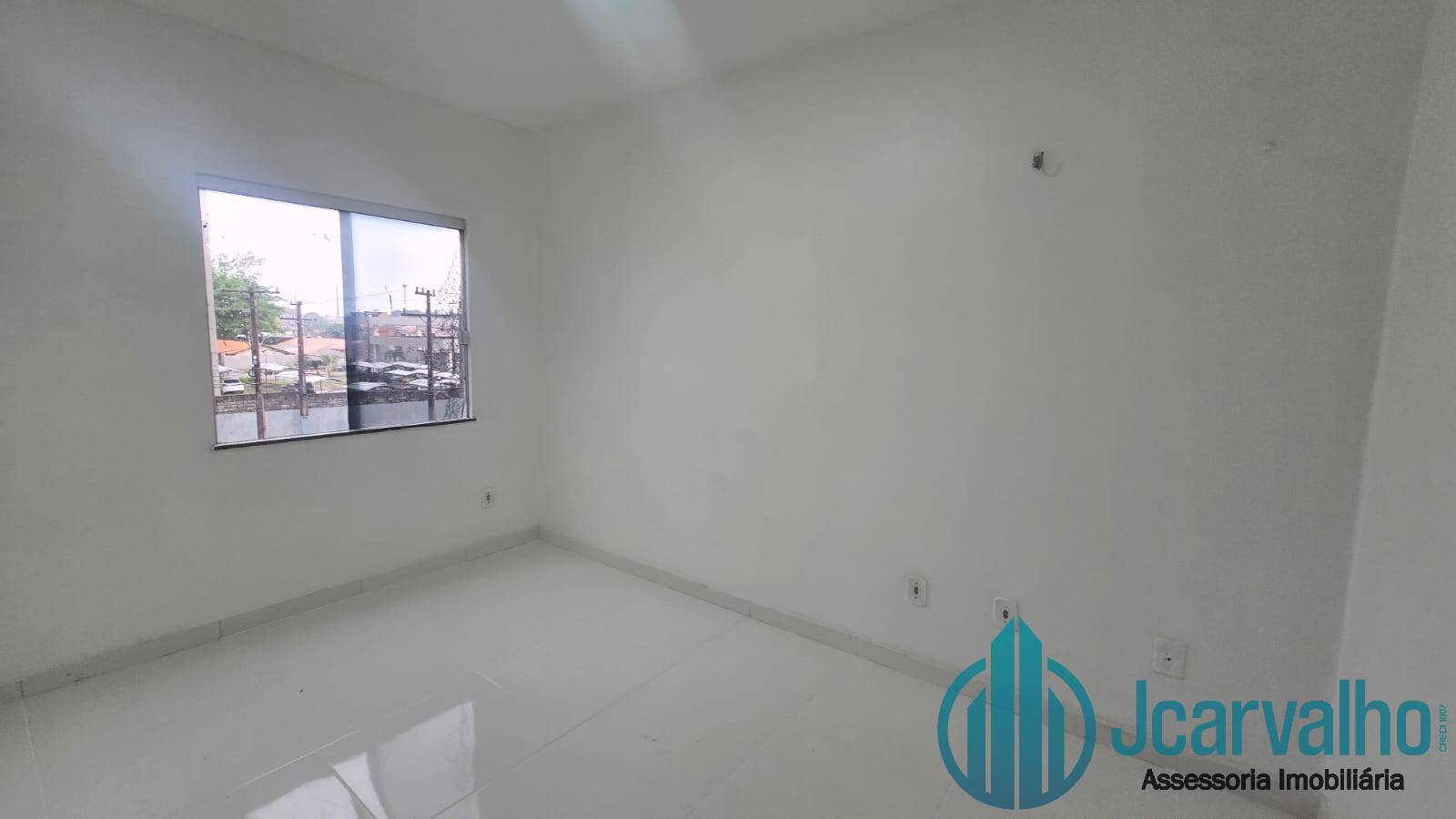 Apartamento, 3 quartos, 75 m² - Foto 5