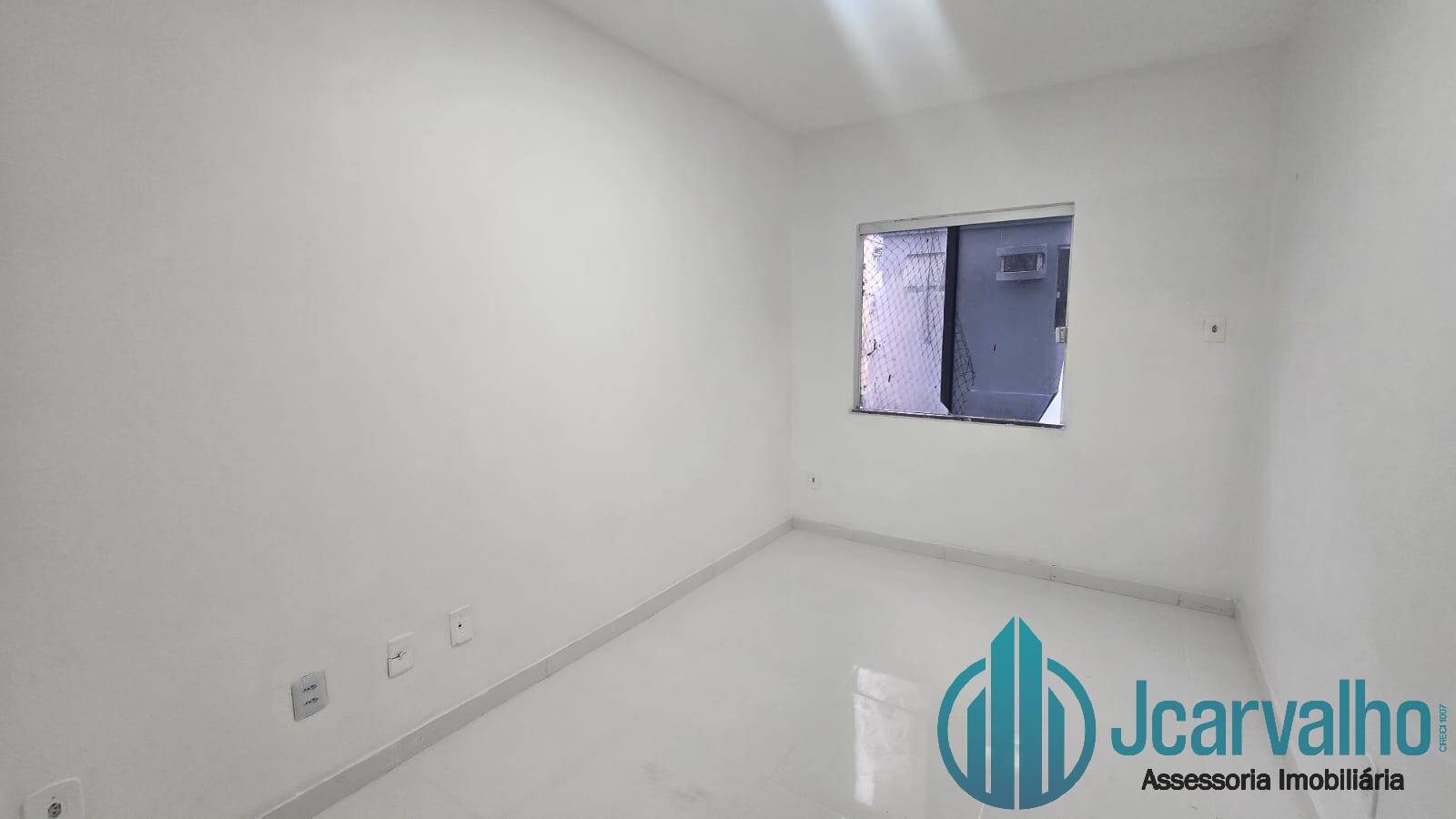 Apartamento, 3 quartos, 75 m² - Foto 6