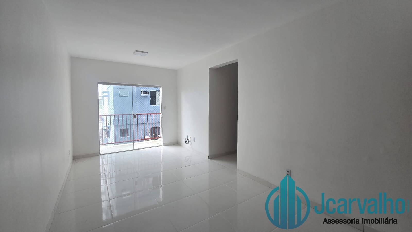Apartamento, 3 quartos, 75 m² - Foto 2