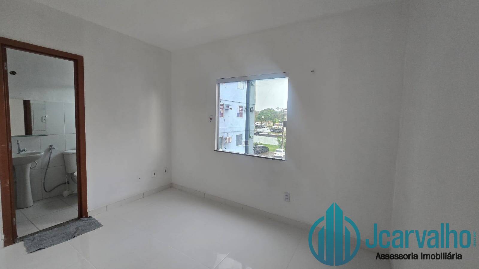 Apartamento, 3 quartos, 75 m² - Foto 4